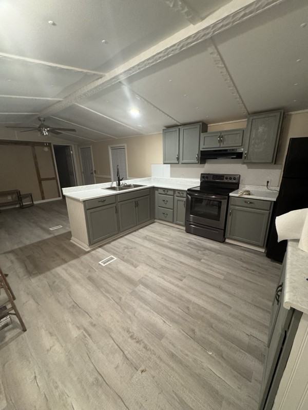 262 Quail Run Ln - Photo 2 of 10