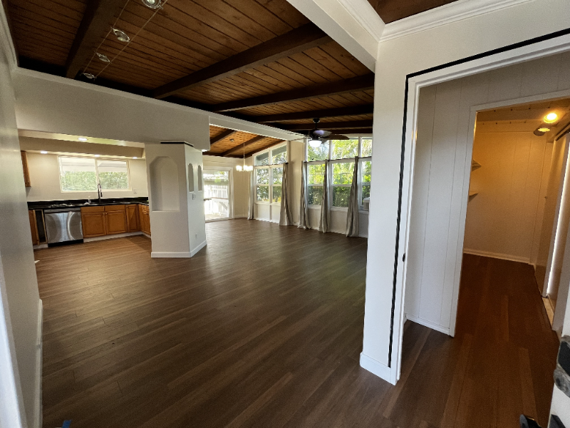 201 Anapalau St - Photo 2 of 26