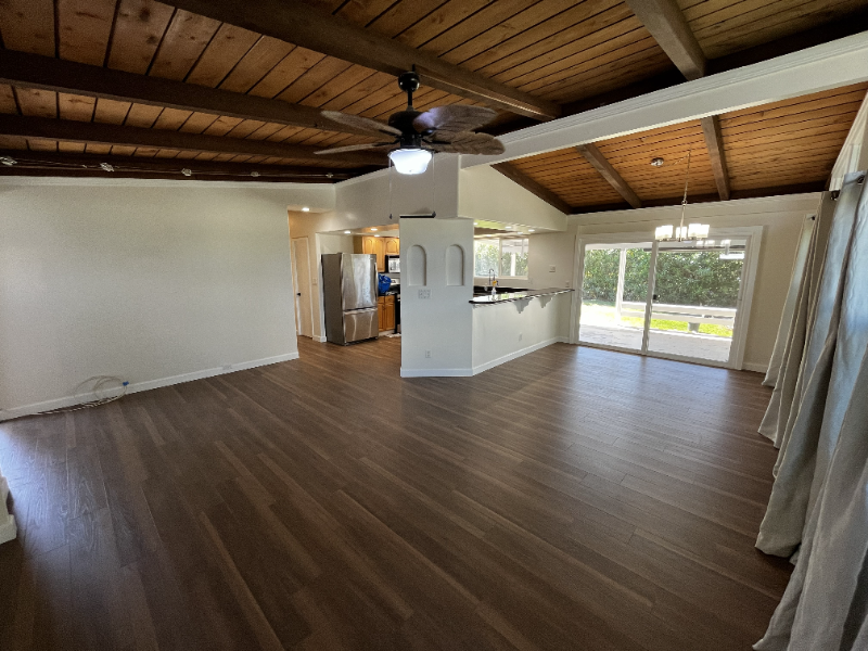 201 Anapalau St - Photo 3 of 26