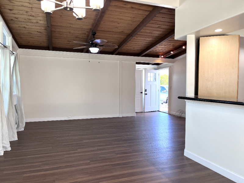 201 Anapalau St - Photo 5 of 26