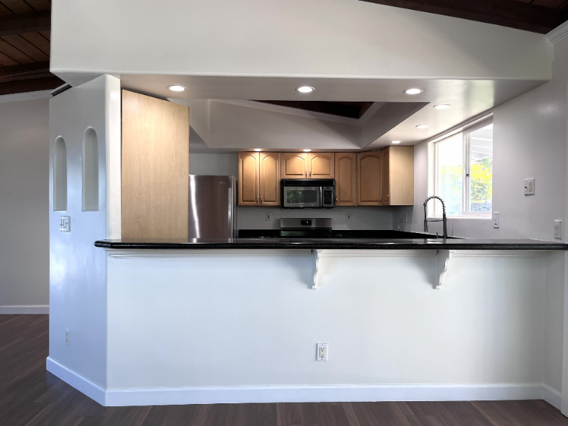 201 Anapalau St - Photo 6 of 26