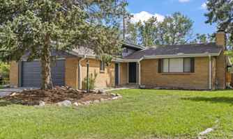 featured image of 390 Scranton St