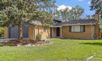 390 Scranton St - Photo 1 of 1