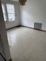 featured image of 1910 Maple St