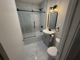 513 Tennyson Ave #FL2 - Photo 1 of 1