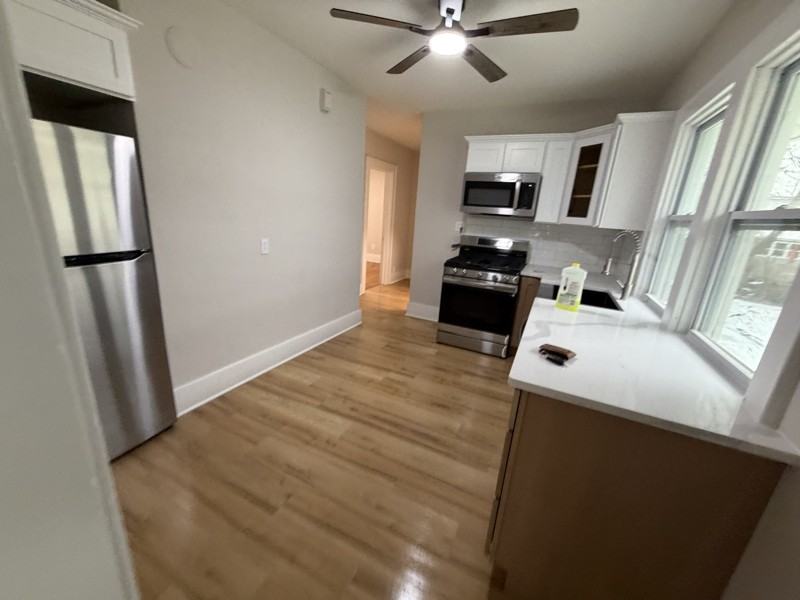 513 Tennyson Ave #FL2 - Photo 2 of 10