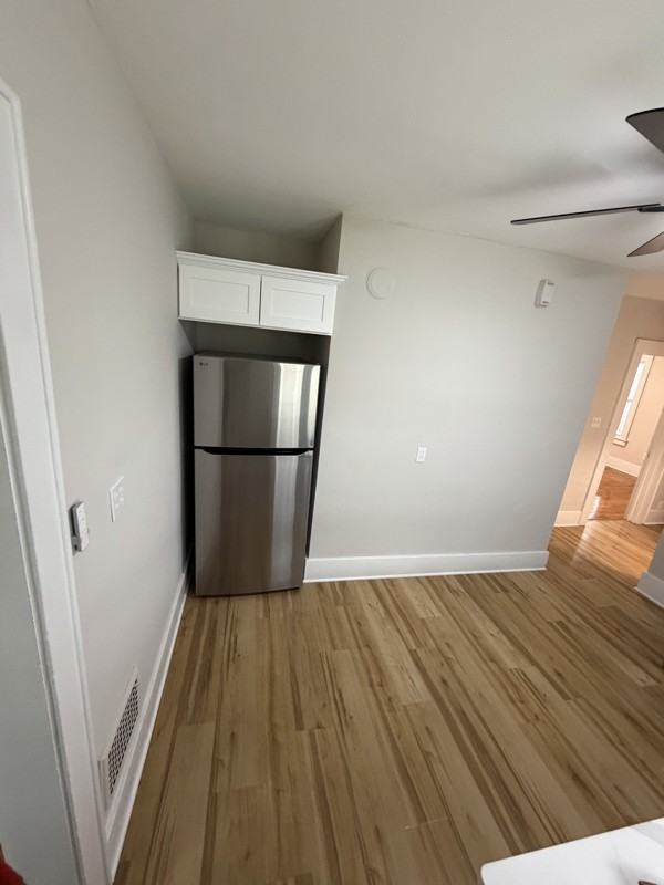 513 Tennyson Ave #FL2 - Photo 3 of 10