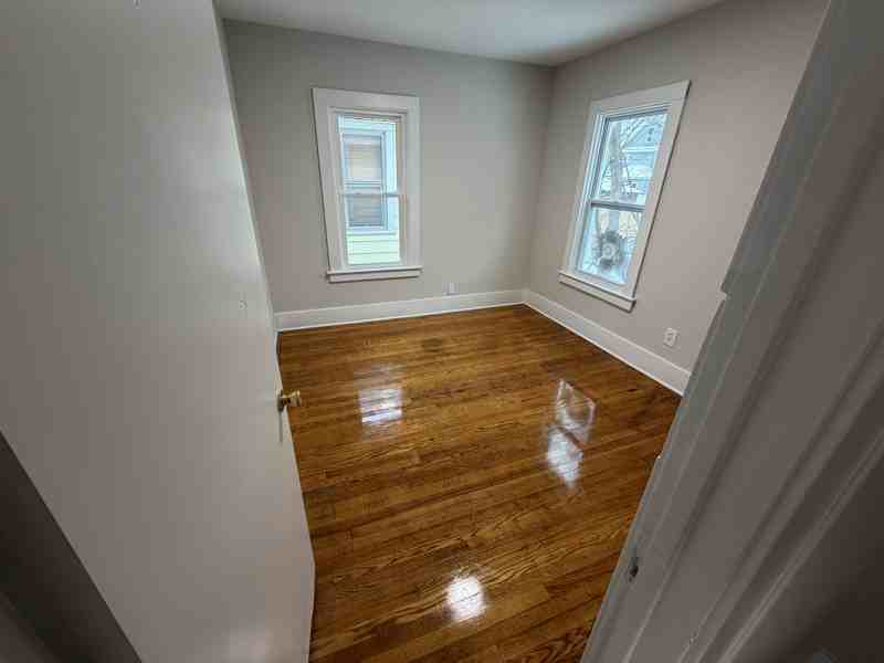 513 Tennyson Ave #FL2 - Photo 4 of 10