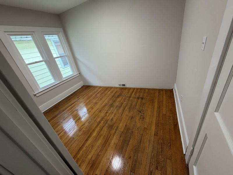 513 Tennyson Ave #FL2 - Photo 6 of 10