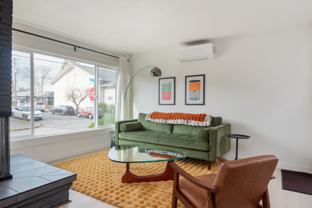 5134 Ne 22nd Ave - Photo 1 of 1