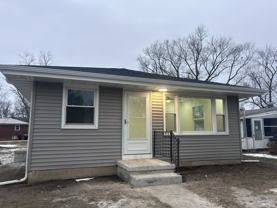 204 North St - Photo 1 of 1