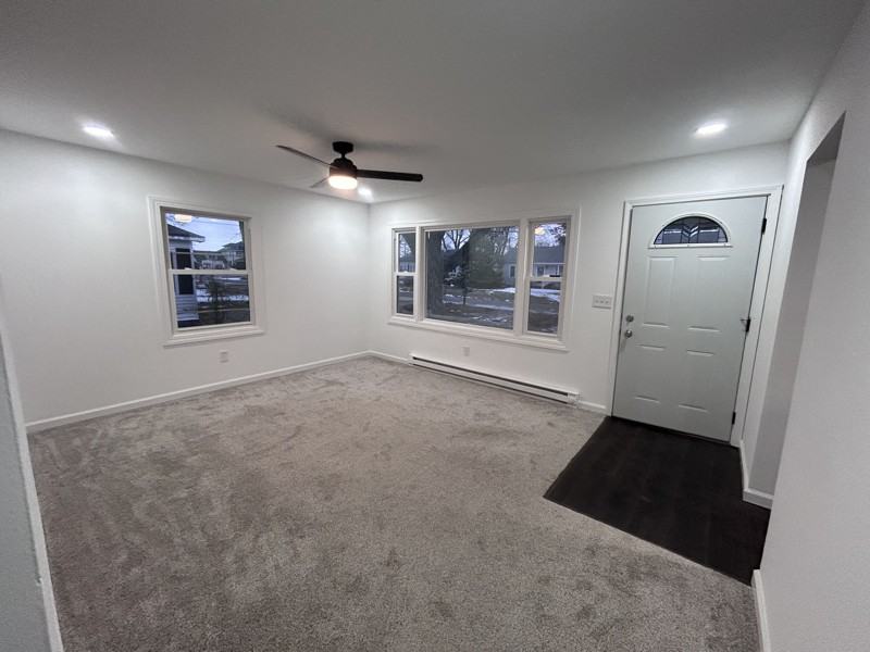 204 North St - Photo 2 of 12