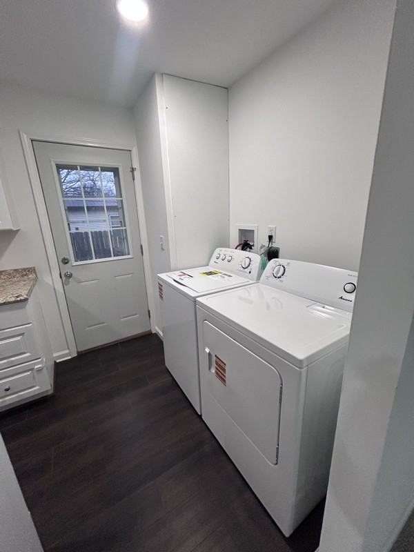 204 North St - Photo 5 of 12