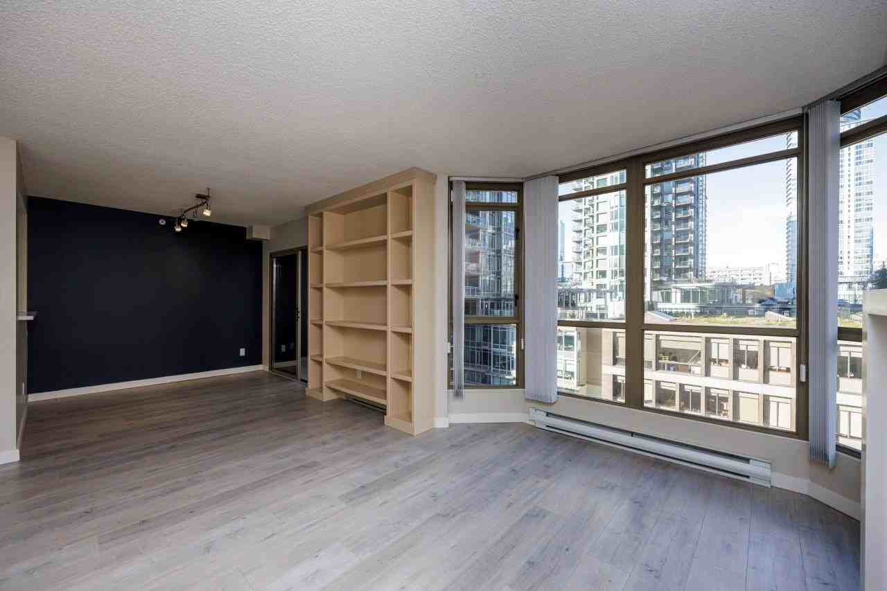 1067 Hamilton Street #1006 - Photo 2 of 23