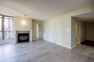 1067 Hamilton Street #1006 - Photo 1 of 1