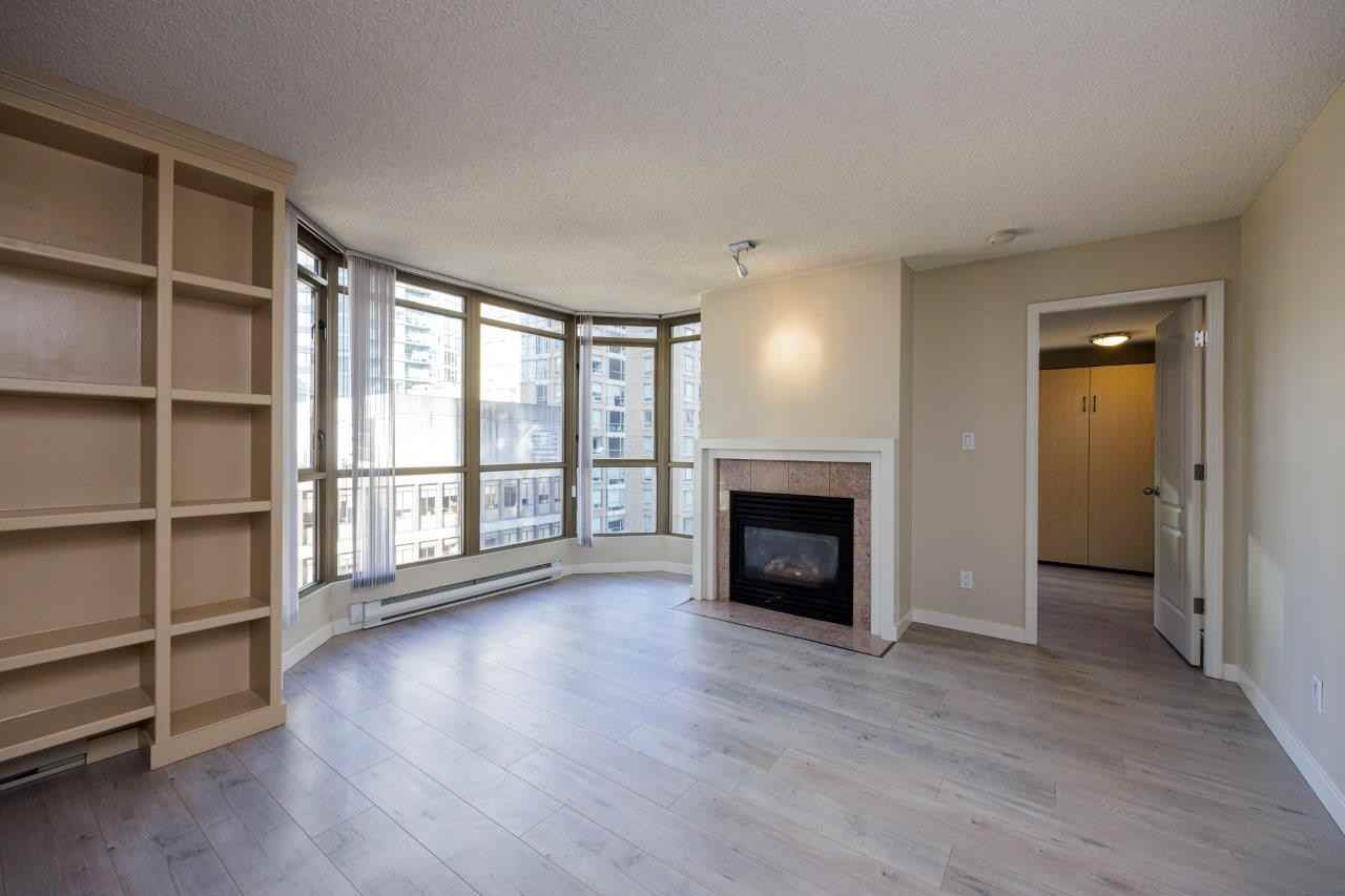 1067 Hamilton Street #1006 - Photo 5 of 23