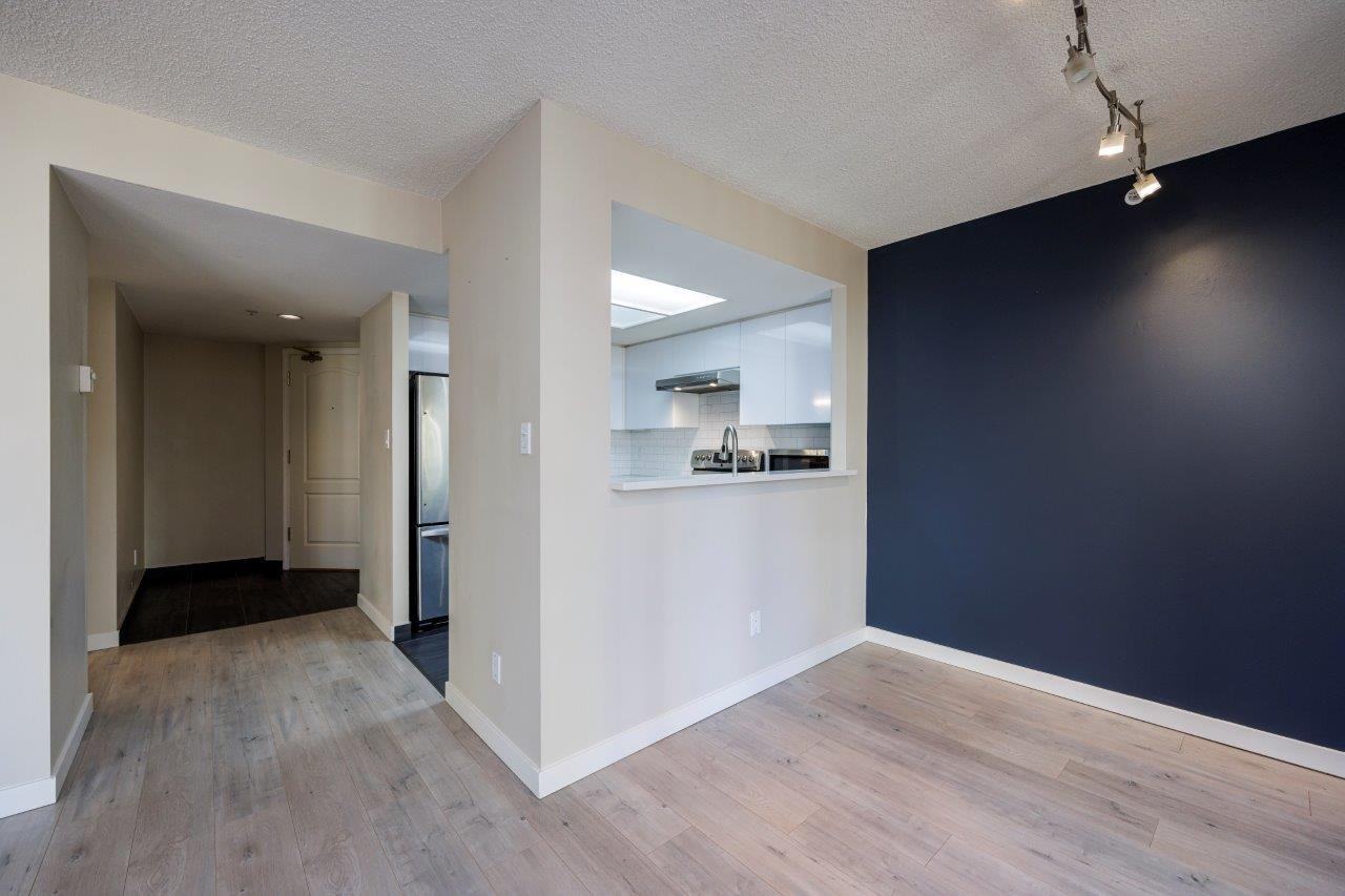 1067 Hamilton Street #1006 - Photo 7 of 23