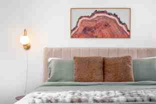 9438 N Portsmouth Ave #B - Photo 1 of 1