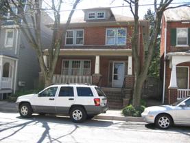 145 Pennsylvania Ave - Photo 1 of 1