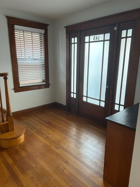 145 Pennsylvania Ave - Photo 2 of 15