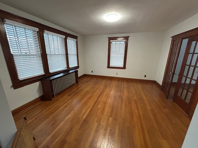 145 Pennsylvania Ave - Photo 3 of 15