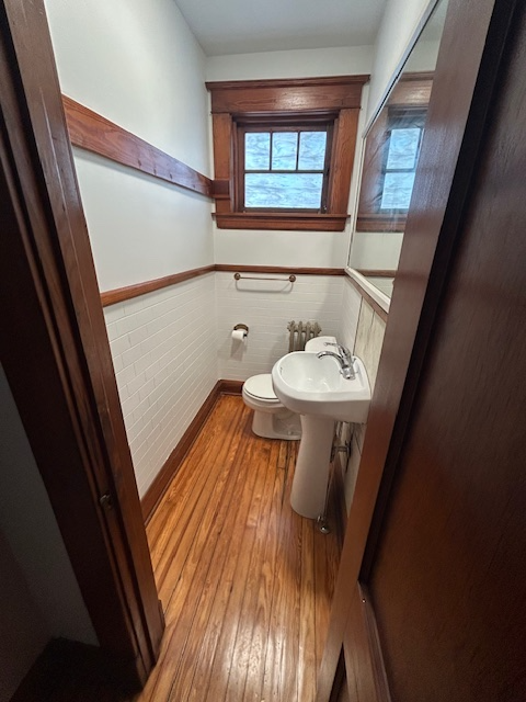 145 Pennsylvania Ave - Photo 4 of 15