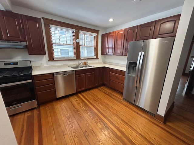 145 Pennsylvania Ave - Photo 5 of 15