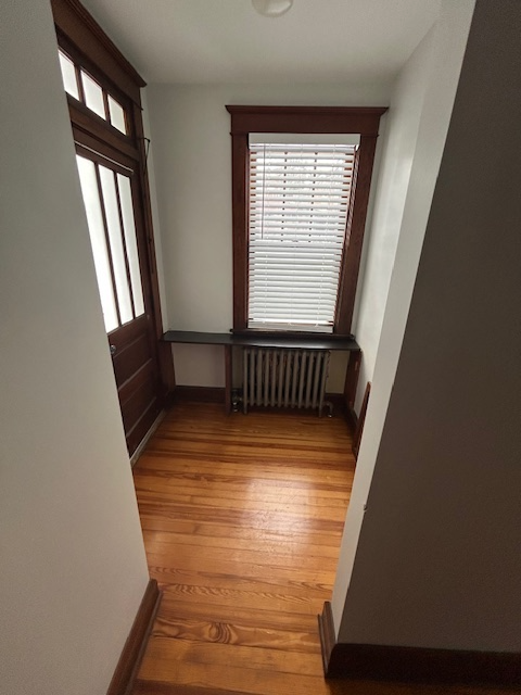 145 Pennsylvania Ave - Photo 6 of 15