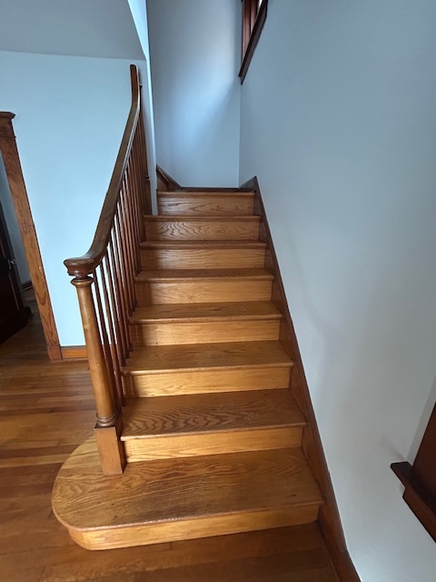 145 Pennsylvania Ave - Photo 7 of 15