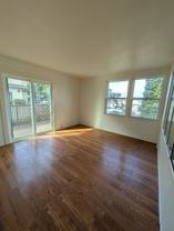 1127 Grand Ave #2 - Photo 1 of 1