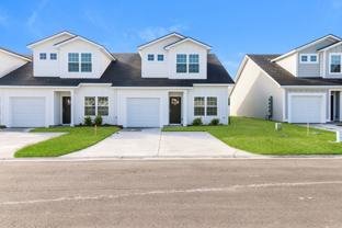 2045 Silo St - Photo 1 of 1