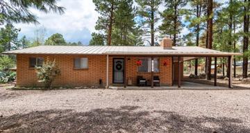 featured image of 960 N 32nd Ave