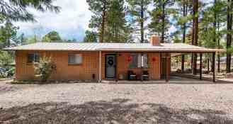 960 N 32nd Ave - Photo 1 of 1