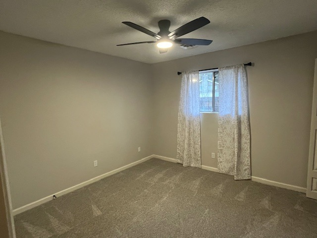 960 N 32nd Ave - Photo 6 of 15