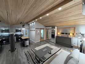 7711 Owensmouth Ave #A - Photo 1 of 1