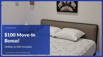 featured image of St Johns St & Albert St