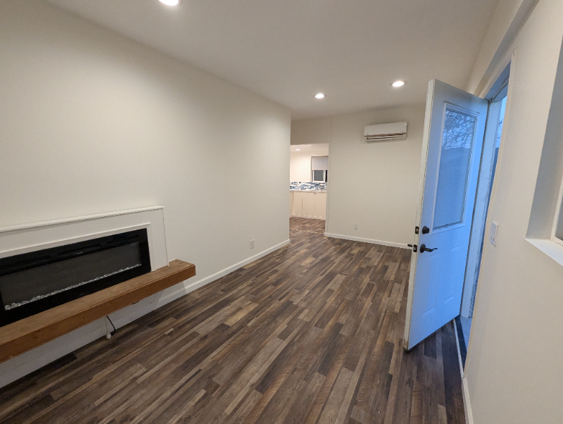 7500 Yarmouth Ave - Photo 2 of 8