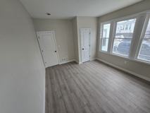 201 Maple Ave #1 - Photo 1 of 1