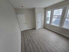 201 Maple Ave #1 - Photo 1 of 1