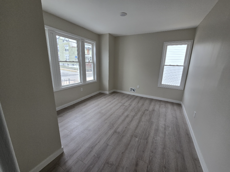 201 Maple Ave #1 - Photo 2 of 11