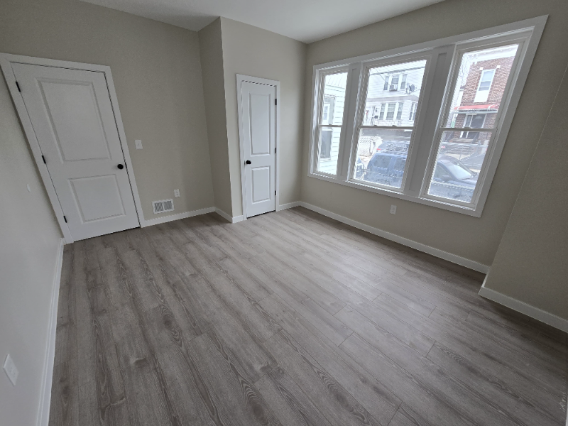 201 Maple Ave #1 - Photo 3 of 11