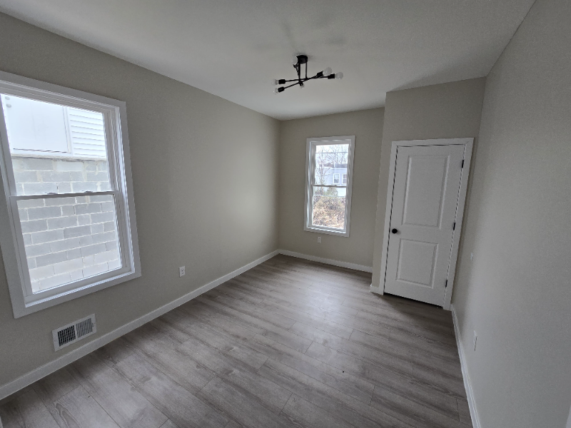 201 Maple Ave #1 - Photo 6 of 11