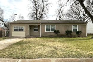 3004 Albany Dr - Photo 1 of 1