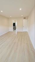 1134 E Doran St #6 - Photo 1 of 1