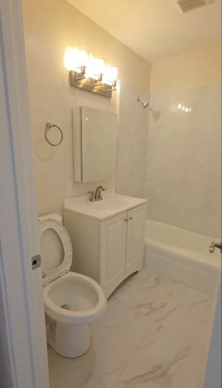 1134 E Doran St #6 - Photo 5 of 9