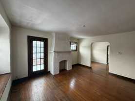 1320 Broad Blvd - Photo 1 of 1