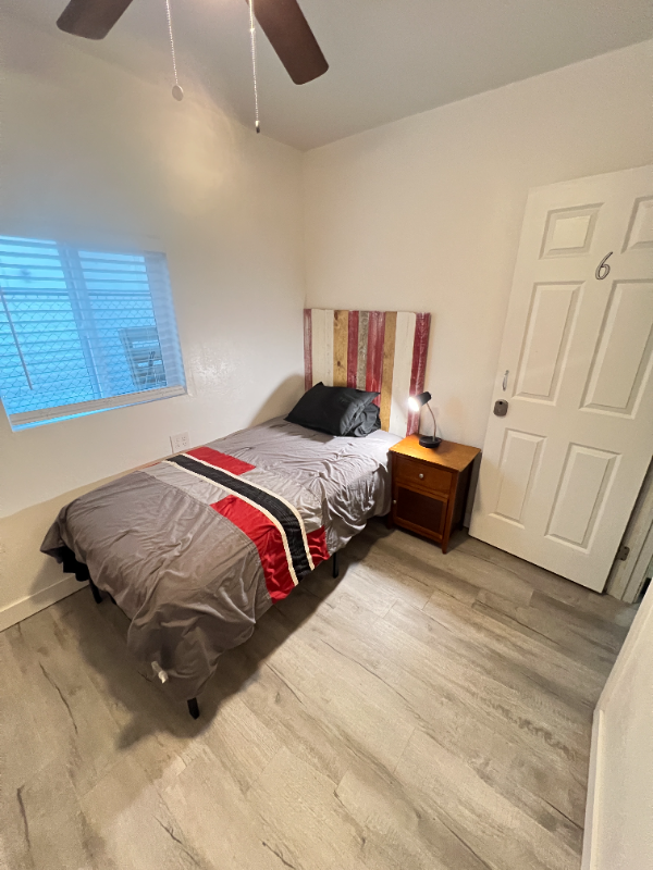 2019 E Southern Ave - Photo 2 of 6