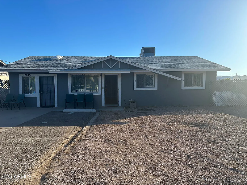 2019 E Southern Ave - Photo 6 of 6