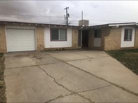 5620 Salem Dr - Photo 1 of 1