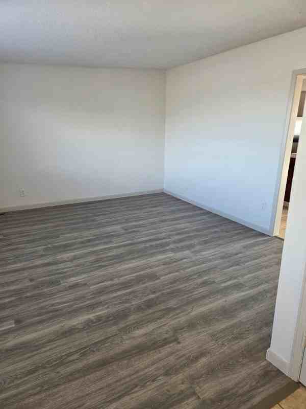 5620 Salem Dr - Photo 3 of 14